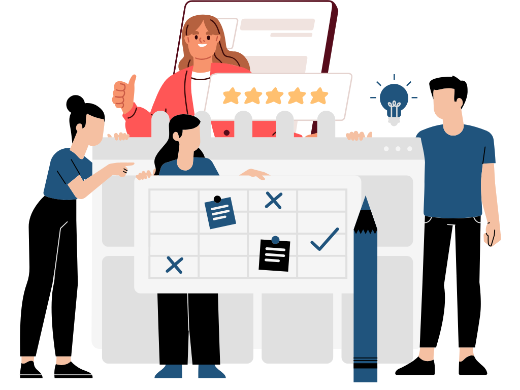 Klien PUSAKA NAGARA - Solusi ERP Terintegrasi