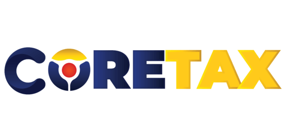 Integrasi Accurate - Software Akuntansi