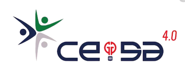 Integrasi CEISA - Sistem Kepabeanan Indonesia